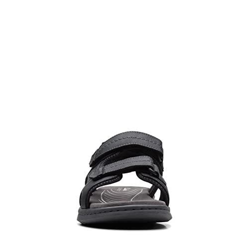 Clarks Men's Walkford Walk Sport Sandal2