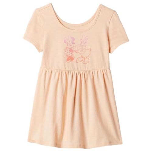 Image of GAP Girls Casual Dress