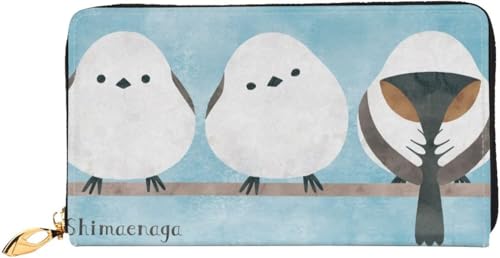 [YINGD] z V}GiK 킢 (1) Aj Y z {v e K @\ EHbg lC fB[X z ^ TCt ~jz rWlX ̓ v[g