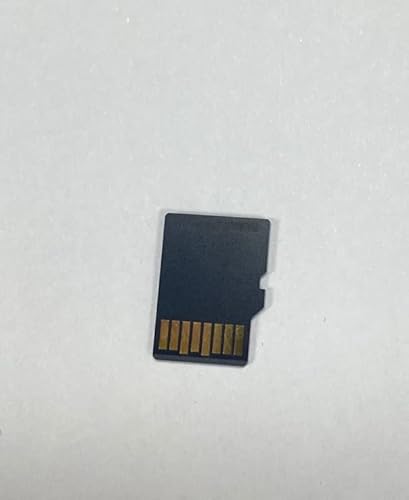 128GB }CNSDJ[h MicroSDXC ~jtbV[J[h 100MB/s eXFAT 1pbN