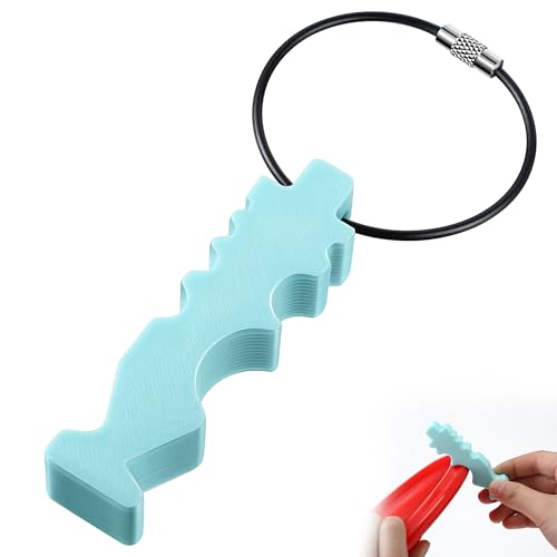 Ceoighe Disc Repair Tool