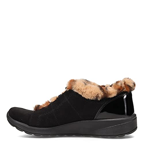 Image of LifeStride womens Golden