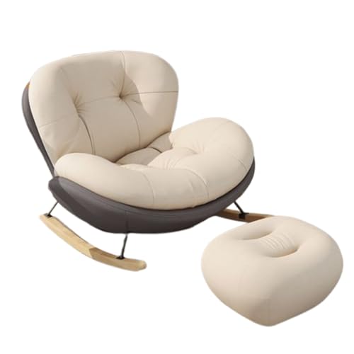 NUOMIE NCjO`FA bLO`FA ӑĂȃ\t@ _炩 NCjO܂͐Q邱Ƃł 傫ȔwƌSn rO[̓Ǐ oRj[  ֎q ƒp ω׏d200 kg (O[) [sAi]