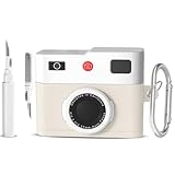 AirPods Pro 3 用 ケース