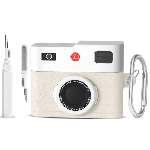 AirPods Pro 3 用 ケース