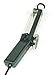 Central Tools Angle Light W/25 Cord