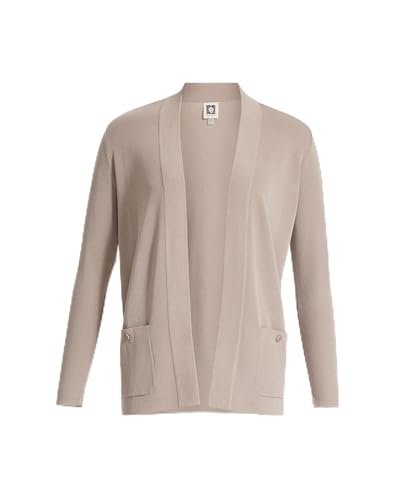 Image of Anne Klein Women's Malibu Cardigan Sweater