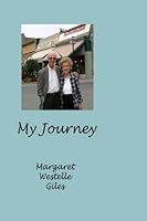 My Journey 198647920X Book Cover