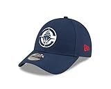 New Era