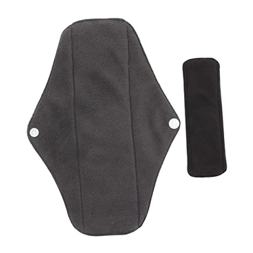 Lurrose �ė��p�\�Ȓ|�Y�������p�p�b�h �܂肽���ݎ� ����\ �y�� ��