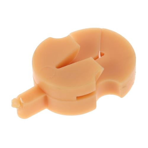 VINTORKY oCI~[g gDeX^C ÂȗKpTCT[ ׂẴoCIƏȃBIΉ ^yʃfUC ʂȌ݊ ϋv̂S