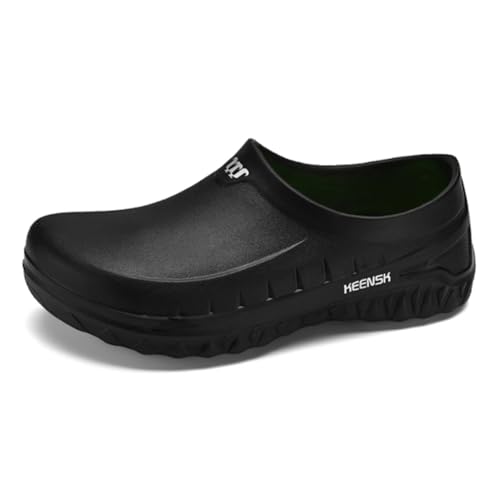 [CTN] Cu[c Y fB[X CV[Y V[gu[c ~J JC ZC h jp Ɨp fUC07 26.5 cm hV[Y | ~J΍ ЊQ΍ K