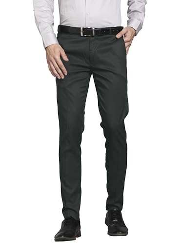 Formal Pant Men