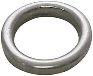 JBL Pro Band Ring