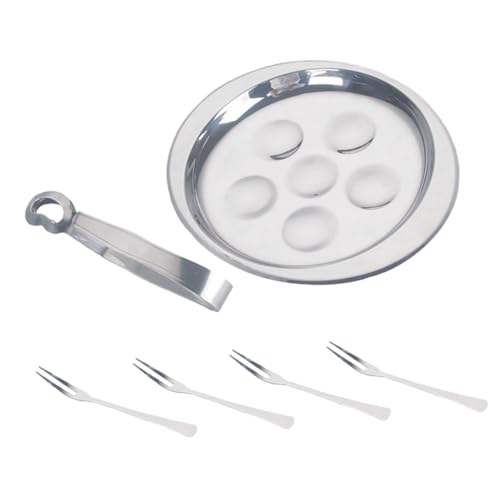 Mobestech XeXGXJSM c tH[N Nbvt  Lb`pi l炵