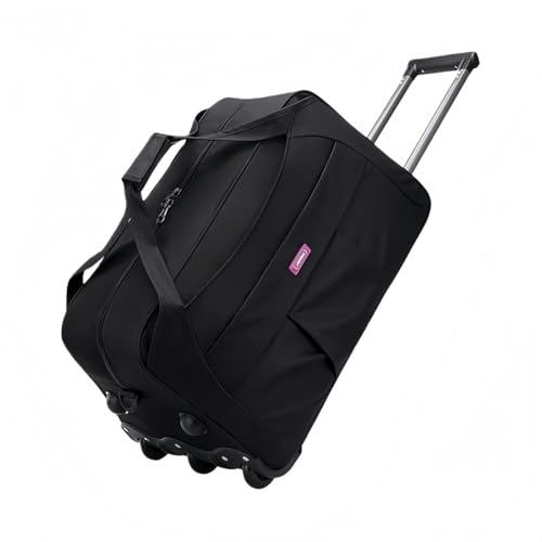 [JORERAORMES] L[obOeʃLX^[t񂰗pjhhgyʑϏՌoʊwssobO (ubN TCY)