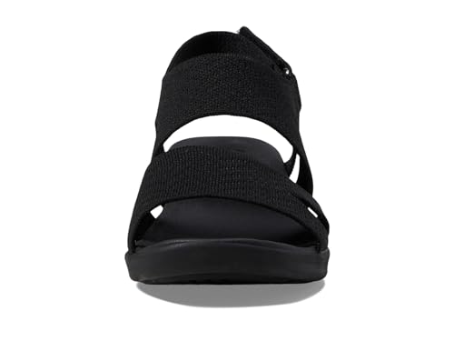 Skechers Women's Arya-Modern Muse Sandal2