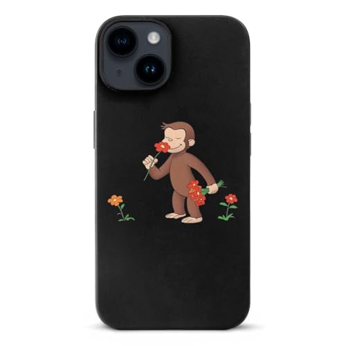 iPhone12pP[X ̃W[W yS@Ήz ACtH12pP[X TPU X}zP[X  ϏՌ ^ y CX[dΉ gуJo[ lC 蕨