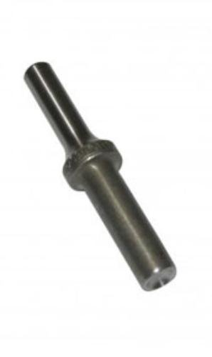3/16 Round Rivet (A1604)