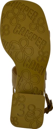 Image of Camper, Peu Al.Lots 20899 Women's Sandals