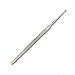 AAPROTOOLS Fox Dermal Curette, Round, 1MM A+ Quality