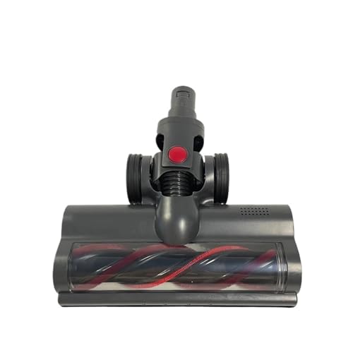 Accessoires Proscenic P11 : pièces de rechange brosse rotative sol