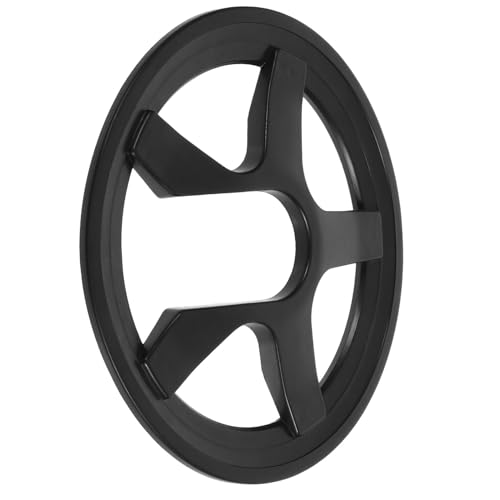 Outanaya ���s�ԃ`�F�[���z�C�[���v���e�N�^�[ �N�����N�K�[�h �ϋv�f�ސ� �ėp�݌v �Œ�M�A�Ή� �o�C�N�N�����N�ی� �O���Ռ� ����h�~ ��