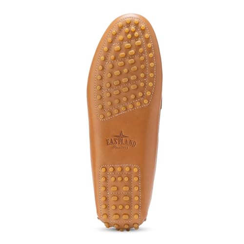 Image of Eastland Women's Sawgrass