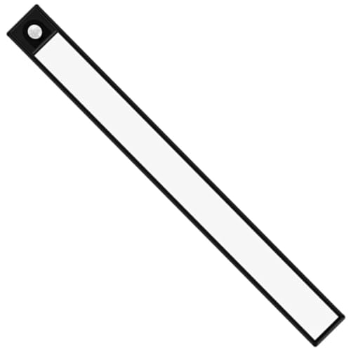 BUGUUYO ^[dl̊Cg o[v CXZT[Cg N[[bgp xbhTCh Ή gF@\tȃGl