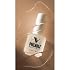 V Beauty Pure Peelable Base Coat and Super Bond Nail Primer