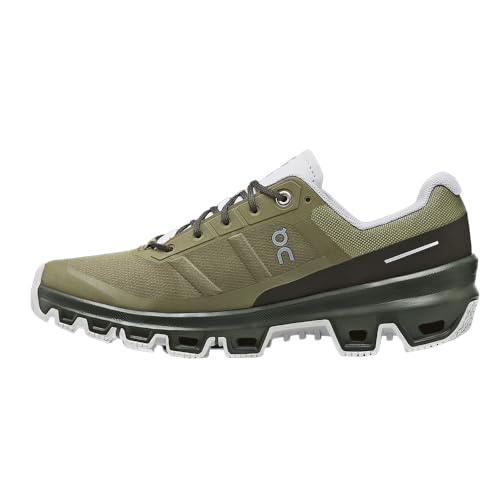 Image of On Women's Cloudwander Waterproof Sneakers