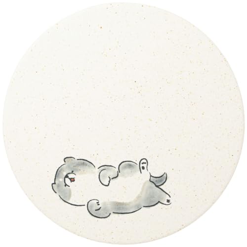 AhGkC[(&NE) ]yR[X^[ mameshiba 낲 a9.7cm×0.6cm zR[X^[ { Z AXxXgsgp z  RNt ɂ ی^ 傫    Č 1 NRS-