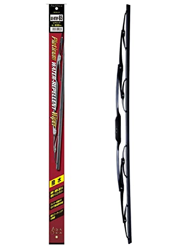 ANAh[(AQUA DREAM) Yԗp Cp[u[h Platinum VROt@Cg g[ig^Cv 650mm AD-WTHP-65