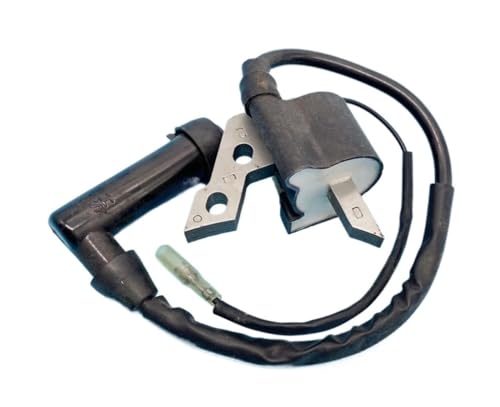 Bobine d'allumage pour moteur ET1500 afin de sécuriser l'énergie de votre chantier