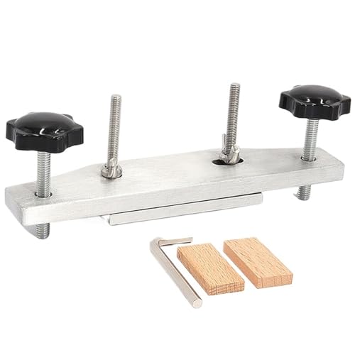 M^[ỹc[Lbg tH[NM^[ubWCc[Nbv{[hڒ܌ŒZbg(Metal)