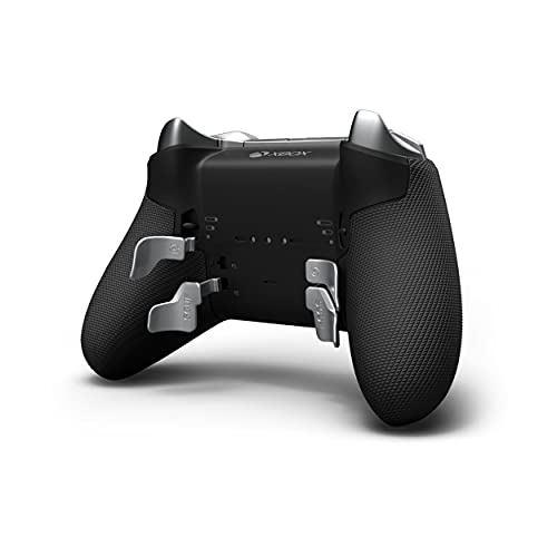product-details