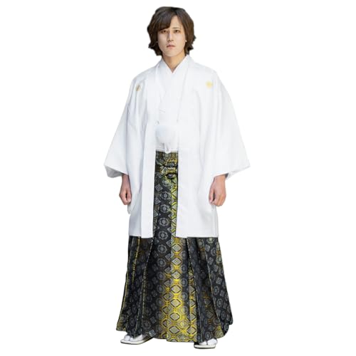 [KIMONOMACHI] j Y hJ тIׂHDуZbg  H hJ + E 3n再] L TCY t t t l Ǝ  n