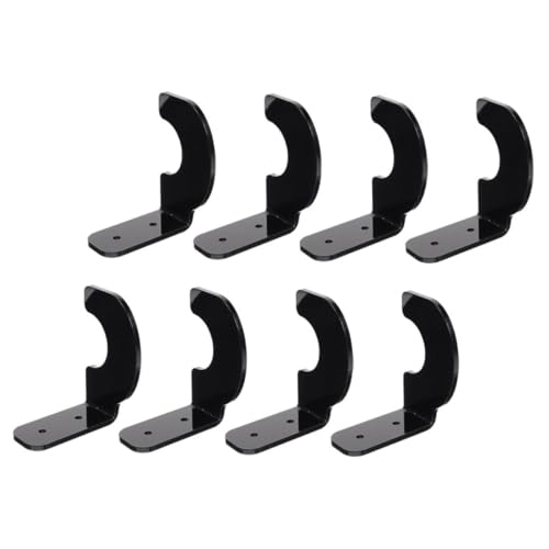 HAPINARY 4g Ǌ|싅obgz_[ AN ϋv \tg{[obgp fBXvC[p Xy[Xߖ 싅D