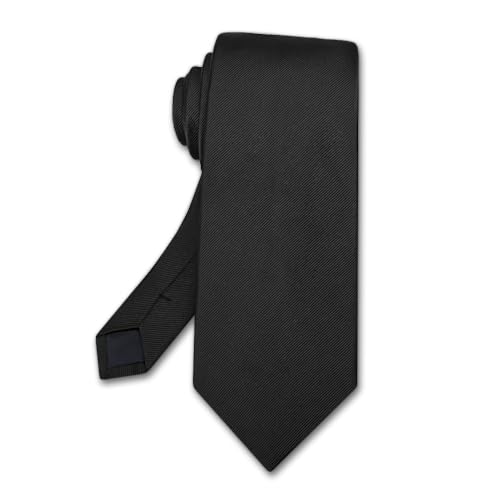 Image of Men's Tie Gift Set - Tie, Pocket Square & Cufflinks