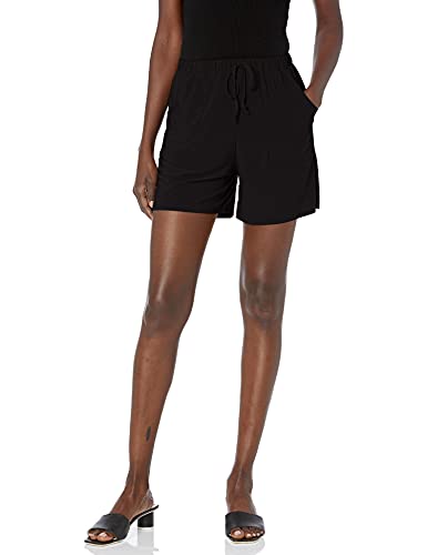 新品同様　bow.a SATIN SHORT PANTS ボウエー 新品同様 bow.a SATIN SHORT PANTS ボウエー