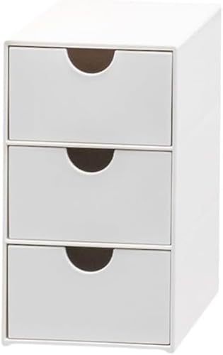 ScifimpfXNgbvo[{bNX vX`bN NGCeBufUC ^TCY sNJ[ ƒEItBXp ϕiE포[ [Lrlbg ڂɕ֗