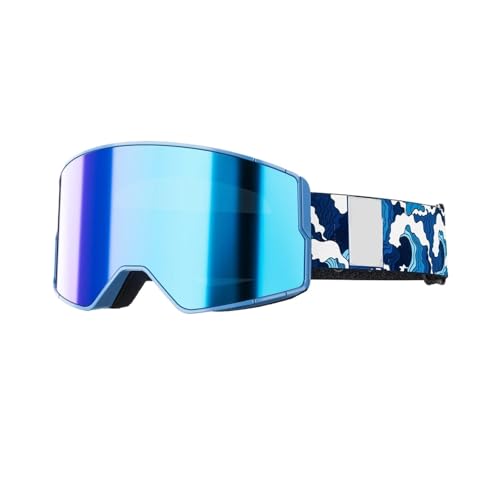 [SHEUWONR] Y fB[X XL[S[O Xm[{[h ܂~߃}XN tHgN~bN Xm[veNV OX ~ Xm[[r(BL-06)