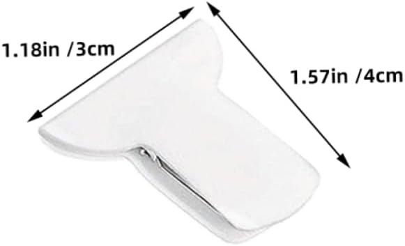 12pcs Non- Quilt Fasteners Padded Comforter Clips for Secure Bedding Easy Use Blanket Holders Versatile Bed Sheet Grippers for All