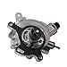 DS7G2A451CB DS7G-2A451-CA DS7G-2A451-CB DS7G2A451CA Suitable Compatible For Mondeo 131.5/Focus 151.5/JNZ151.5 Brake Vacuum Pump
