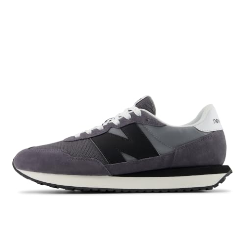Image of New Balance Men's 237 V1 Sneaker