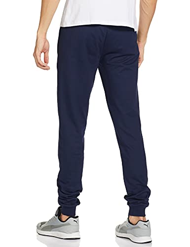 Image of PUMA Men Track Pants