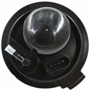 Fuel Pump Filter 95562042100 Fit for Cayenne 2003-2010 A2C59514938