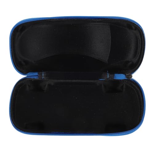 [iplusmile] pfރKlP[X Ԍ^fUC yʑψیዾ[{bNX eʂŎ[֗ j̎qƏ̎qXbVLbYACEF