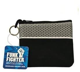 Funk Fighter DAILY Pocket Bag