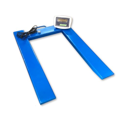 fW^͂ U^pbgXP[ 3T(3000kg) tAXP[ dq͂ dqV ͂